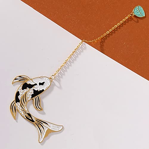 Bookmarks Bookmark Set Metal Bookmarks are Suitable for Teachers Students Readers Friends Book Lovers Men and Women Gifts