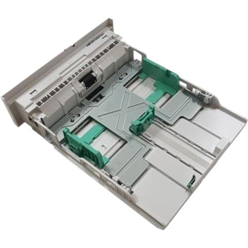 ForgeCore Tray 1 050N00694 Compatible with Phaser 3330 WorkCentre 3335 3345 Cassette Printer
