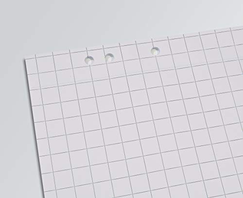 SIGEL Flipchart Pad 68 x 99 cm
