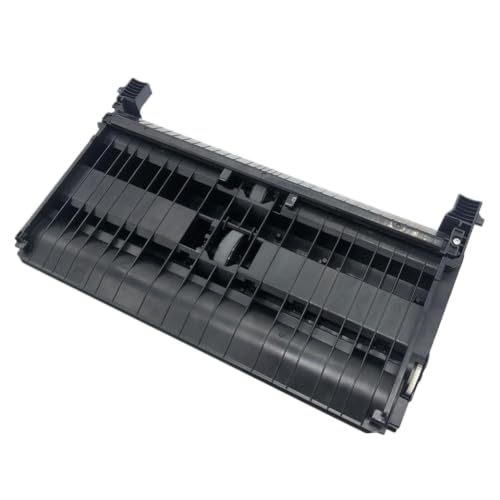 GJzcQdJrY Printer Feed Duplex Unit Assembly Compatible with WF7720 7210 7620WF-7720 7728 L1455 WF-7720 WF7710 WF-7710 7218 WF-7610