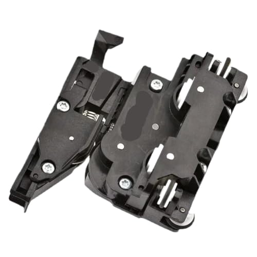 Cutter Assembly Kit Compatible with HP DesignJet T520 T525