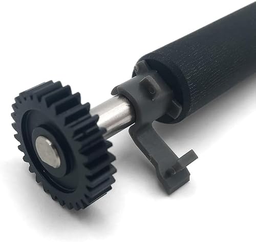 P1112640-251 Kit Platen Roller for Zebra ZD621T T-Series Thermal Transfer Printer Transfer Roller