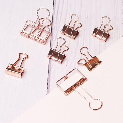 GGGUOJINN Stationery Set Gift Box Sticky Note Ballpoint Pen Mini Notebook Badge Paper Binder Clips Office Supplies (Color :, Size : As Shown) (As Shown)
