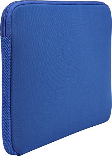 Case Logic Laptop and MacBook Sleeve 13.3", Ion, Model: LAPS113 Ion