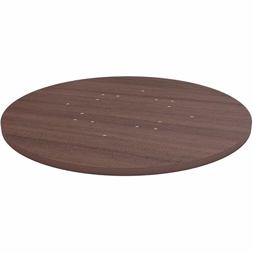 Lorell Conference Tabletop