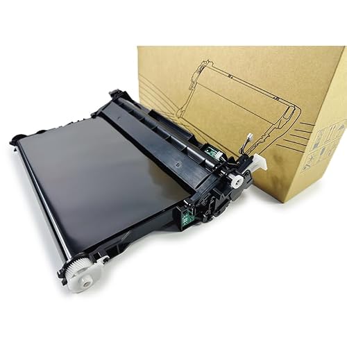 JC93-01594A Transfer Belt Assembly for HP Color Laser 150a 150nw MFP 178nw MFP 179fnw Image Transfer Belt Assembly Replacement