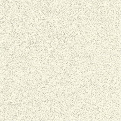 Aria 4'H x 8'W Low Profile 1/4" Glass Whiteboard - Horizontal White - 4 Markers and Eraser