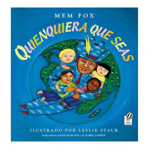 Kaplan Early Learning Company Favorites Book Set - Spanish - Set of 6