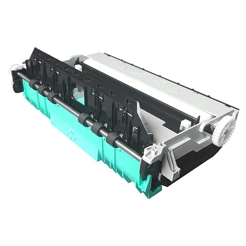 EILRUSH CN459-60375 CN598-67004 Duplex Module Assembly for X451 X551 X476 X576 452dn 477dw 377 552 577 Printers