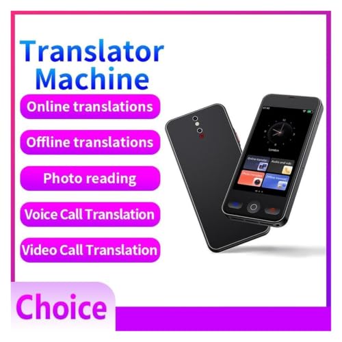 148‑Language AI Real‑Time Translator ChatGPT DeepSeek Supported