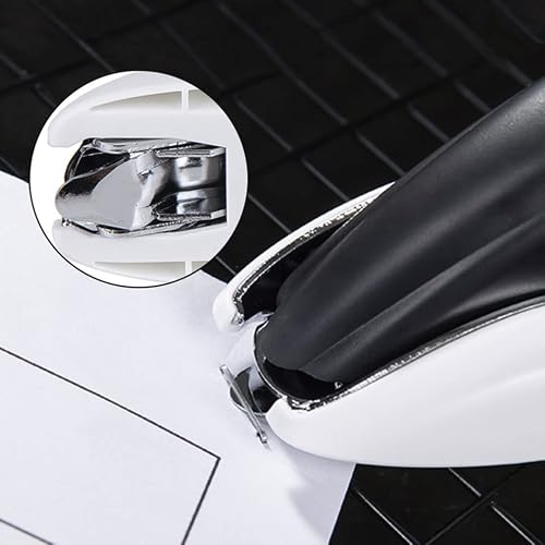 QERTYHJK Staple Remover for Heavy Duty Staples Office Binding Supplies Home Mini Hand Tools