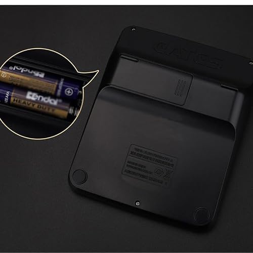 RVCSJAY 12 Digit Brand of Voice Based Calculators for Wholesale Office Finance Accounting and Computers