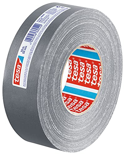 Tesa 57231-00005-01 Fabric Tape