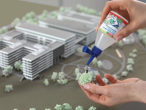 tesa UK Multi-Purpose Glue ecoLogo Washable and Solvent Free, 100 g