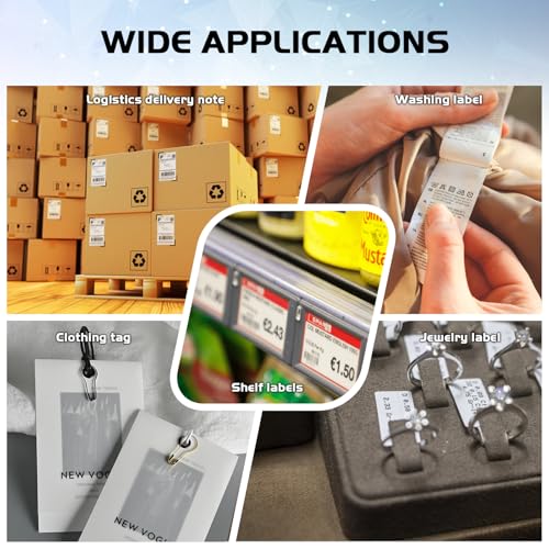 P1083320-119 Kit Cutter Assembly for Zebra ZT620 Thermal Label Barcode Printer,Sensitive Efficient Cutting