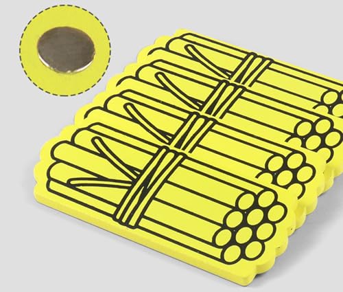 ZQsmgs Magnetic Geometry Math Manipulatives Set, Geometric Shapes for Elementary Teaching