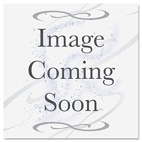 Epson C12C815331 Replacement Cutter Blade Stylus Pro 7900/9900 Printers