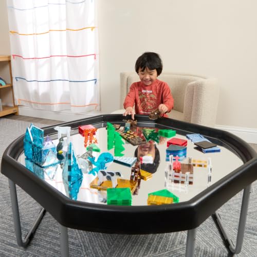Excellerations TuffTray Mirror Insert