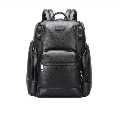 Outdoor Backpack Climbing Travel Rucksack Sports Camping Hiking School Bag