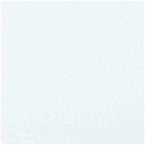 Aviditi 10 x 10" Flush Cut Foam Pouches