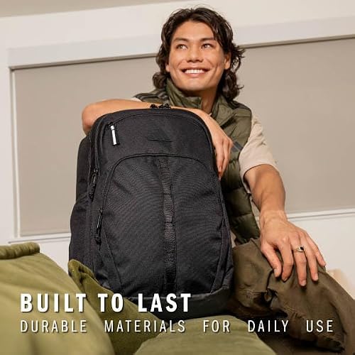 adidas Primetime School Backpack 41L