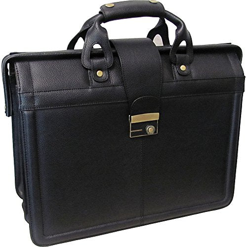 APC Legal Leather Executive Brief (#2900-02)