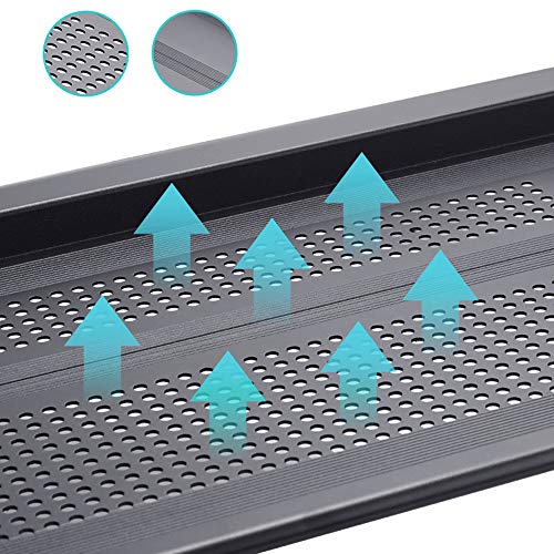 Can Lie Flat On Laptop Table Lying Down Bed fold Lifting Lazy Table Aluminum Alloy Computer Table