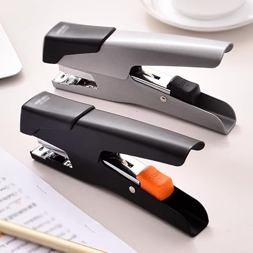 Hand Held Stapler, Pliers, Labor-Saving