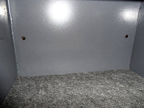 Mini Ditigtal Safe Electronic Ditgital Floor Safe