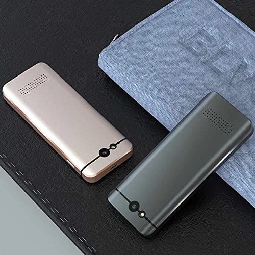 M9 Instant Voice Translator Portable Language in Real-time Smart Supports 12 Offline Languages