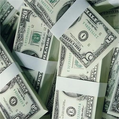 Money Bands for Cash 900 Pcs Cash Currency Straps Adhesive Money Bands Organizers for Bank