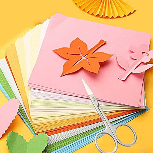 XDSRFVW 22pcs Craft Vinyl Tool Weeding Precision DIY Basic Set for Silhouttes Tools