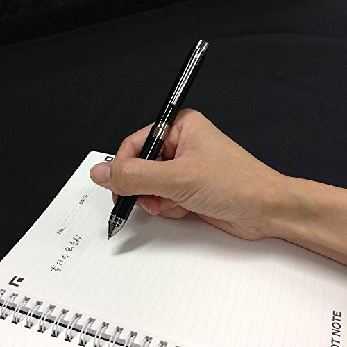 Zebra SB21-B-PBL Multi-Function Pen Sharbo X TS10 Pulsian Blue