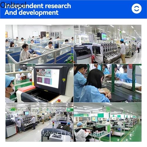 P20 HD 3D Desktop Fan Hologram Projector Display Business Advertising Logo Light Holographic Lamp Projectors Rechargeable