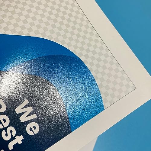 Ms. Matte Paper 157.0 G/Square Meter