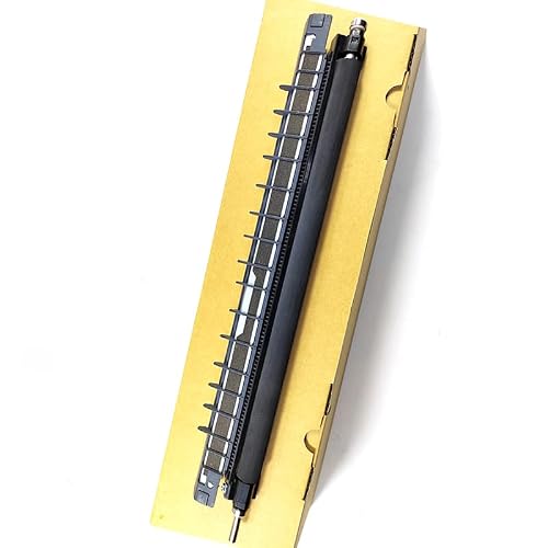 Second Bias Transfer Roller 008R13064, for Xerox AltaLink C8030/C8035/C8045/C8055/C8070