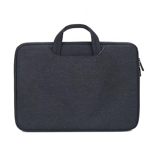 Laptop Case Laptop Sleeve Bag, Large
