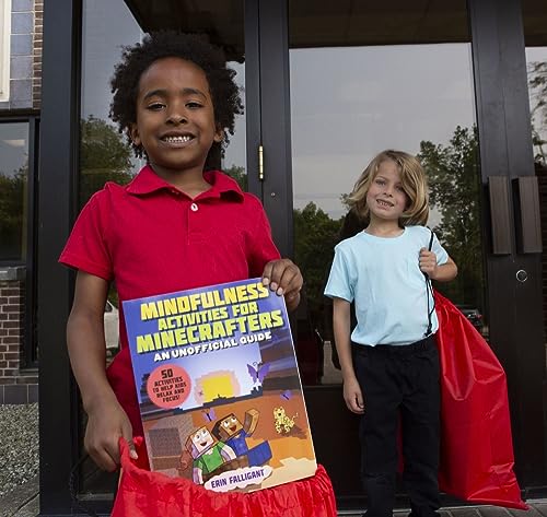 Literacy Family Engagement Take Home Bags, Grades K-1