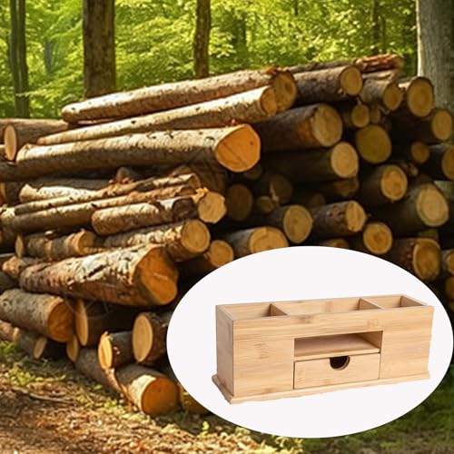 Movetility File Cabinet, Filing Cabinets for Home Office, Storage Filing Cabinet for Letter