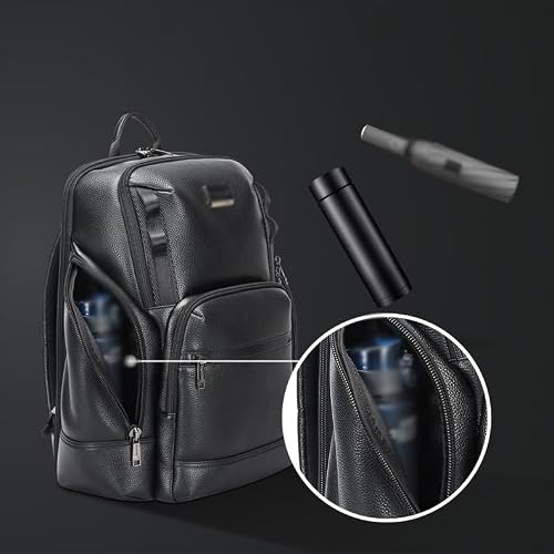 DUYHBAWRS Outdoor Backpack Climbing Travel Rucksack Sports Camping Backpack Hiking School Bag