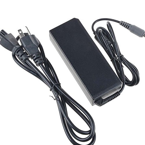 PK Power AC/DC Adapter for Cisco CP-DX650 CP-DX650-K9 Desktop Collaboration Experience DX650 Smart VoIP SIP Office IP Video Phone Power Supply Cord Cable Charger Mains PSU