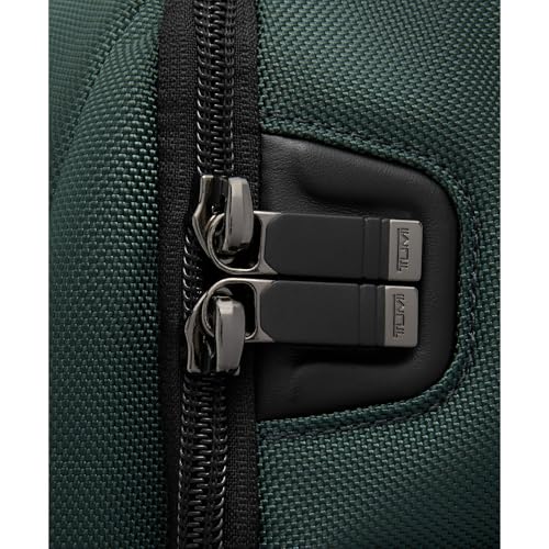 Tumi Men's Brief Pack, Deep Pine, One Size