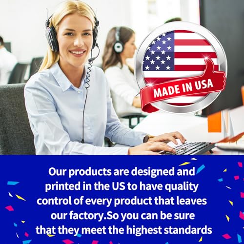 Custom Banners and Signs Personalized Customizable Full Color Design Vinyl Banners for Any Occasion Business, Birthday, Parties, Wedding, and Graduation(3'x15')