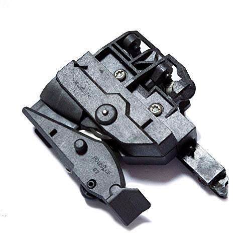 Replacement Parts for Printer PRTA32852 Cutter Assembly Q1292-60064 for H-P Designjet 100plus 110 111 120 130 30 70 90