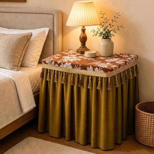 Hidden Safe Dust Disguise, Lightweight Security Safes Cover