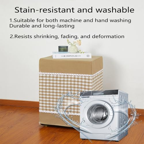 6 color Gun safe cover Cabinet Disguise, Hidden Large Decor Washable Safe Cabinet Cover Commercial/Home Safe Lock Box Protective for Equipment/Furnitur(Size:59.1" H x 30.7"W x 27.0"D,Color:style3)
