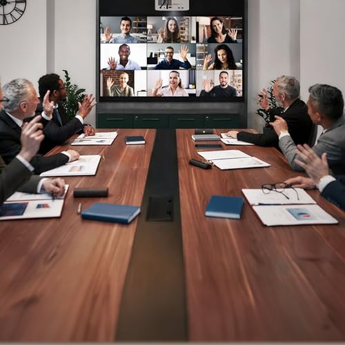 Optoma ZH350ST - 1080P Full HD, 3600 Lumens, Short Throw, IP6X Dust Resistant, 30,000 Hour DuraCore Maintenance-Free Laser Projector
