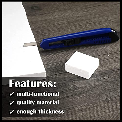 Polystyrene Foam Insulation Board
