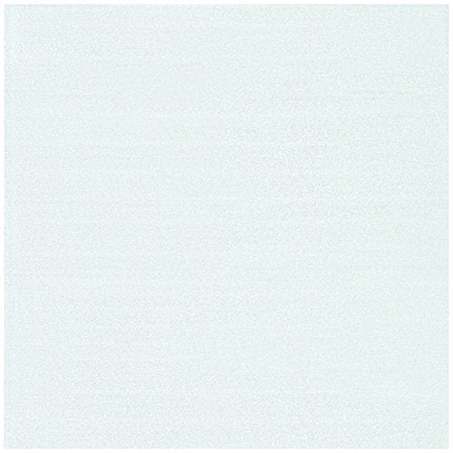 Aviditi 24 x 24" Flush Cut Foam Pouches