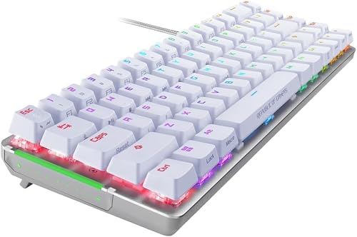ASUS NC17 ROG Hone Ace XXL Gaming Mouse Pad, Hybrid Cloth Surface